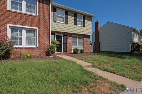 Tiny photo for 9717 Candace Terrace, Glen Allen, VA 23060 (MLS # 2625201)