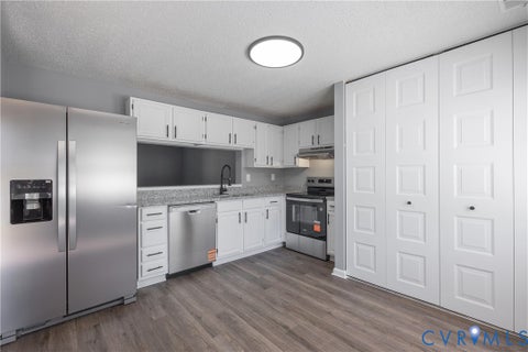 Tiny photo for 9717 Candace Terrace, Glen Allen, VA 23060 (MLS # 2625201)