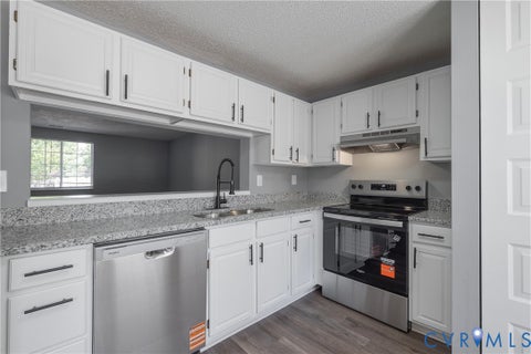 Tiny photo for 9717 Candace Terrace, Glen Allen, VA 23060 (MLS # 2625201)