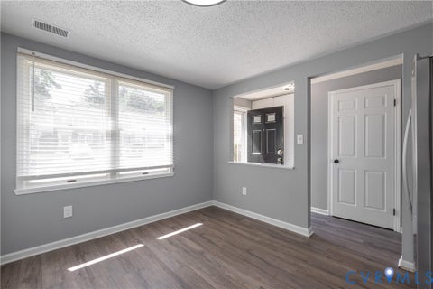 Tiny photo for 9717 Candace Terrace, Glen Allen, VA 23060 (MLS # 2625201)