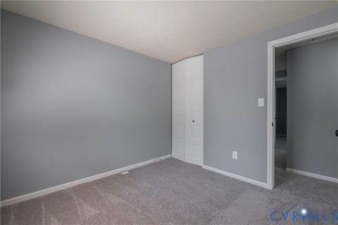 Tiny photo for 9717 Candace Terrace, Glen Allen, VA 23060 (MLS # 2625201)