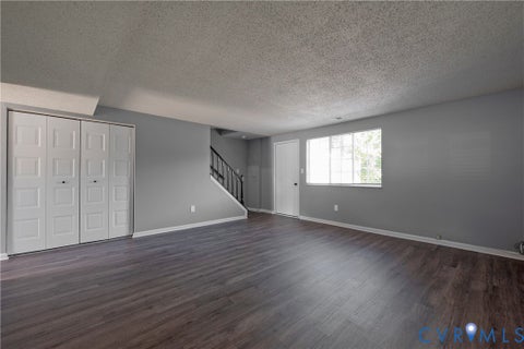 Tiny photo for 9717 Candace Terrace, Glen Allen, VA 23060 (MLS # 2625201)