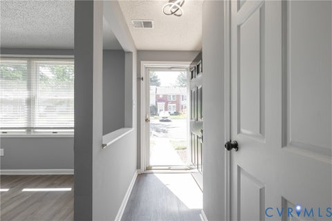 Tiny photo for 9717 Candace Terrace, Glen Allen, VA 23060 (MLS # 2625201)
