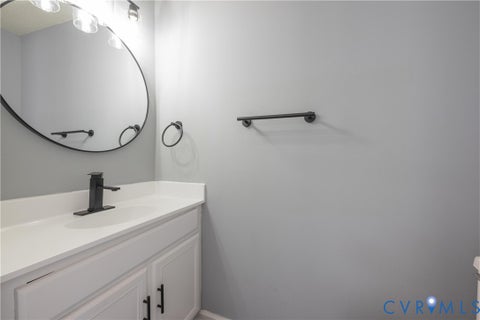 Tiny photo for 9717 Candace Terrace, Glen Allen, VA 23060 (MLS # 2625201)