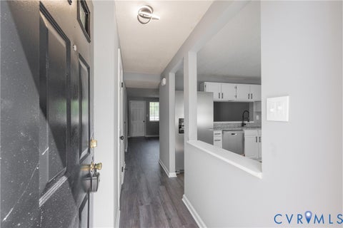 Tiny photo for 9717 Candace Terrace, Glen Allen, VA 23060 (MLS # 2625201)