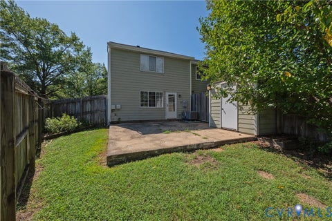 Tiny photo for 9717 Candace Terrace, Glen Allen, VA 23060 (MLS # 2625201)