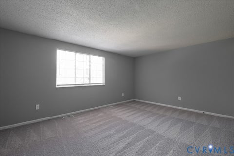 Tiny photo for 9717 Candace Terrace, Glen Allen, VA 23060 (MLS # 2625201)
