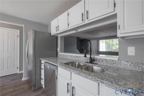 Tiny photo for 9717 Candace Terrace, Glen Allen, VA 23060 (MLS # 2625201)