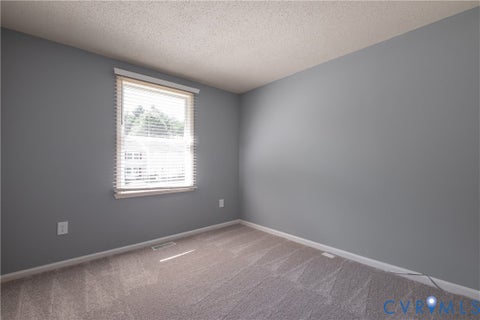 Tiny photo for 9717 Candace Terrace, Glen Allen, VA 23060 (MLS # 2625201)