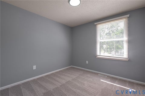 Tiny photo for 9717 Candace Terrace, Glen Allen, VA 23060 (MLS # 2625201)