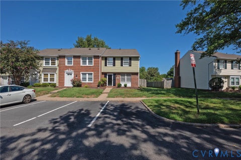 Tiny photo for 9717 Candace Terrace, Glen Allen, VA 23060 (MLS # 2625201)