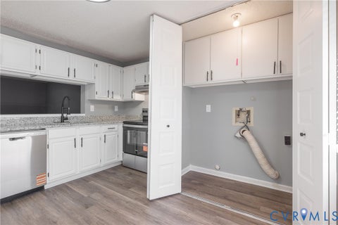 Tiny photo for 9717 Candace Terrace, Glen Allen, VA 23060 (MLS # 2625201)