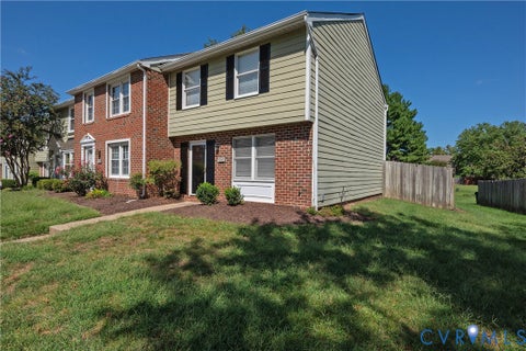 Tiny photo for 9717 Candace Terrace, Glen Allen, VA 23060 (MLS # 2625201)