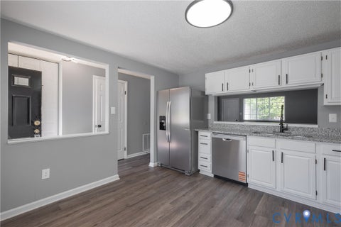 Tiny photo for 9717 Candace Terrace, Glen Allen, VA 23060 (MLS # 2625201)