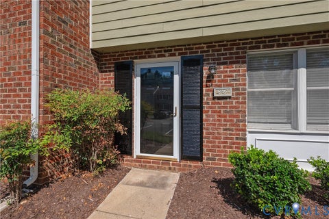 Tiny photo for 9717 Candace Terrace, Glen Allen, VA 23060 (MLS # 2625201)