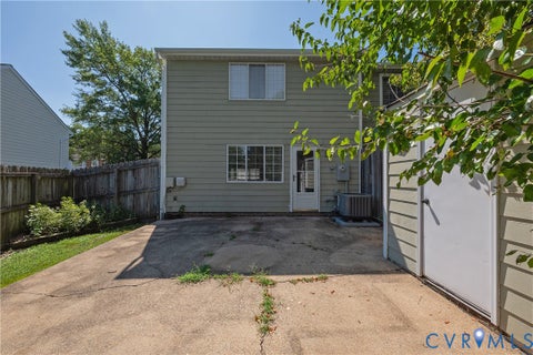 Tiny photo for 9717 Candace Terrace, Glen Allen, VA 23060 (MLS # 2625201)