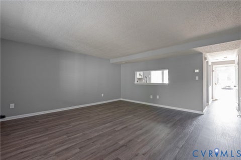 Tiny photo for 9717 Candace Terrace, Glen Allen, VA 23060 (MLS # 2625201)