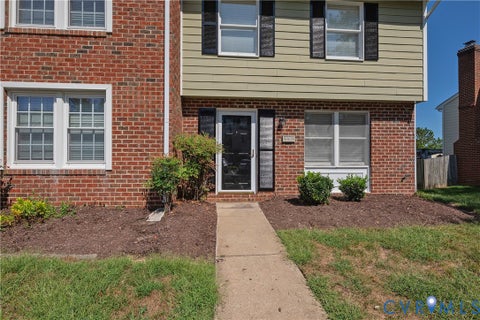 Tiny photo for 9717 Candace Terrace, Glen Allen, VA 23060 (MLS # 2625201)