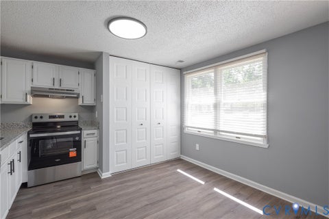 Tiny photo for 9717 Candace Terrace, Glen Allen, VA 23060 (MLS # 2625201)