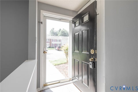 Tiny photo for 9717 Candace Terrace, Glen Allen, VA 23060 (MLS # 2625201)