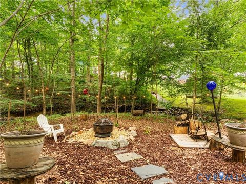 Tiny photo for 7405 Kentucky Derby Drive, Midlothian, VA 23112 (MLS # 2616724)
