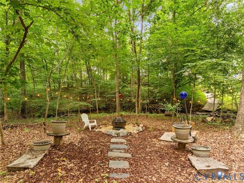 Tiny photo for 7405 Kentucky Derby Drive, Midlothian, VA 23112 (MLS # 2616724)