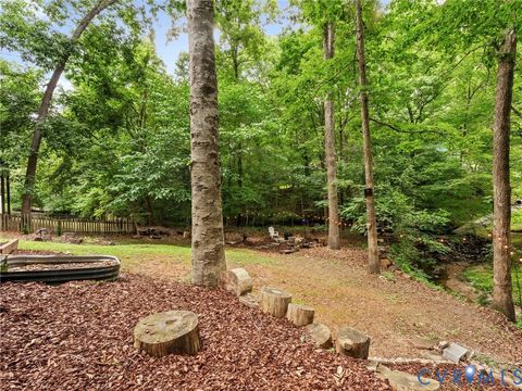 Tiny photo for 7405 Kentucky Derby Drive, Midlothian, VA 23112 (MLS # 2616724)