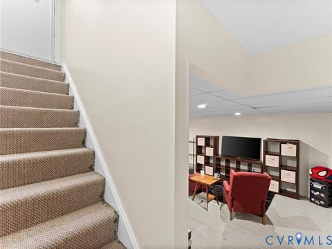 Tiny photo for 7405 Kentucky Derby Drive, Midlothian, VA 23112 (MLS # 2616724)