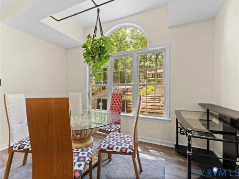 Tiny photo for 7405 Kentucky Derby Drive, Midlothian, VA 23112 (MLS # 2616724)