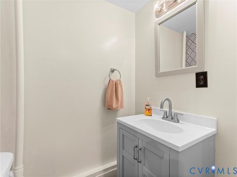 Tiny photo for 7405 Kentucky Derby Drive, Midlothian, VA 23112 (MLS # 2616724)