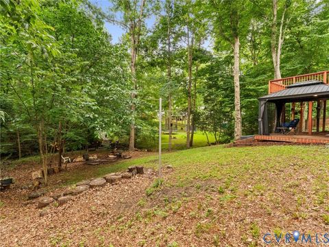 Tiny photo for 7405 Kentucky Derby Drive, Midlothian, VA 23112 (MLS # 2616724)