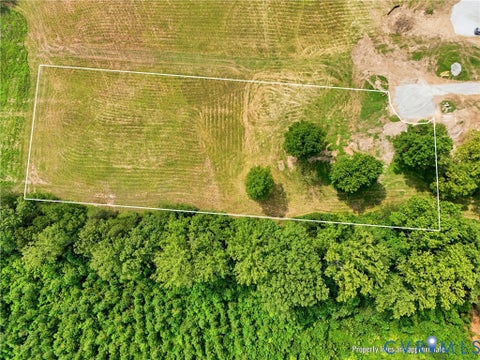 Tiny photo for 10674 Cross County Road, Mineral, VA 23117 (MLS # 2625404)