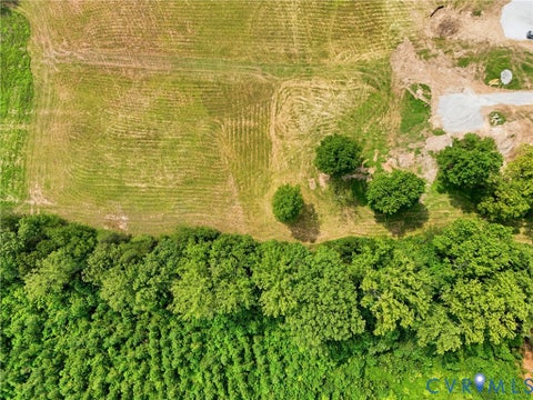 Tiny photo for 10674 Cross County Road, Mineral, VA 23117 (MLS # 2625404)