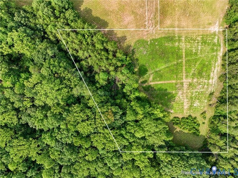 Tiny photo for 10674 Cross County Road, Mineral, VA 23117 (MLS # 2625404)