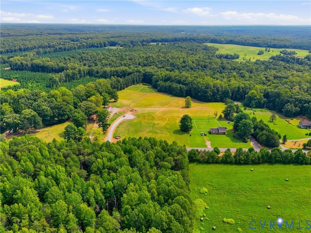 10674 Cross County Road