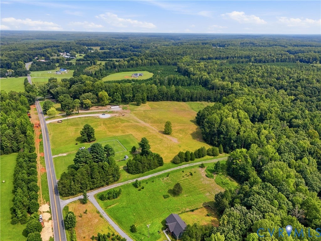 10674 Cross County Road