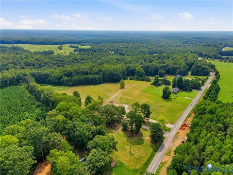 Tiny photo for 10674 Cross County Road, Mineral, VA 23117 (MLS # 2625404)