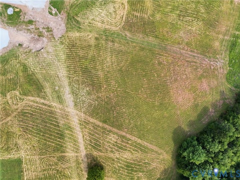 Tiny photo for 10674 Cross County Road, Mineral, VA 23117 (MLS # 2625404)
