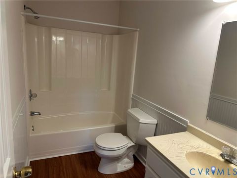 Tiny photo for 10510 Courtney Road, Glen Allen, VA 23060 (MLS # 2604690)