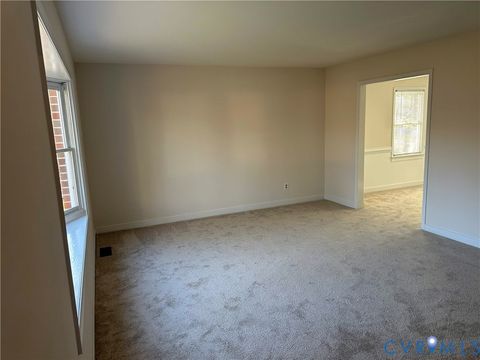 Tiny photo for 10510 Courtney Road, Glen Allen, VA 23060 (MLS # 2604690)