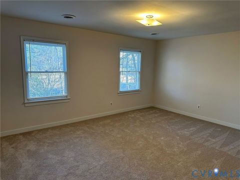Tiny photo for 10510 Courtney Road, Glen Allen, VA 23060 (MLS # 2604690)