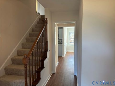 Tiny photo for 10510 Courtney Road, Glen Allen, VA 23060 (MLS # 2604690)