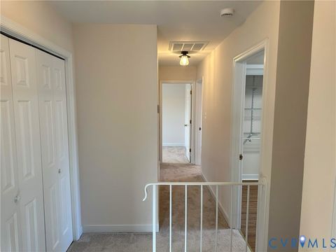 Tiny photo for 10510 Courtney Road, Glen Allen, VA 23060 (MLS # 2604690)
