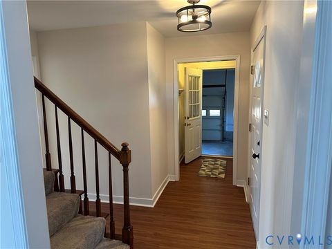 Tiny photo for 10510 Courtney Road, Glen Allen, VA 23060 (MLS # 2604690)