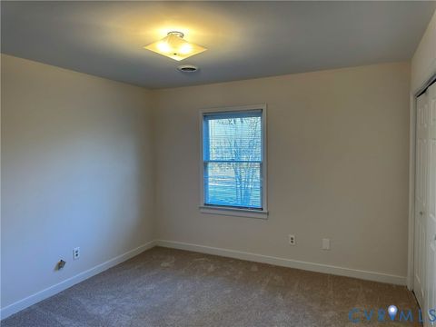 Tiny photo for 10510 Courtney Road, Glen Allen, VA 23060 (MLS # 2604690)