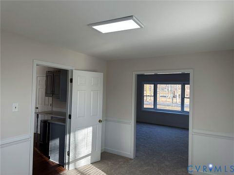 Tiny photo for 10510 Courtney Road, Glen Allen, VA 23060 (MLS # 2604690)