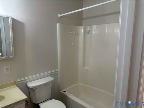 Tiny photo for 10510 Courtney Road, Glen Allen, VA 23060 (MLS # 2604690)