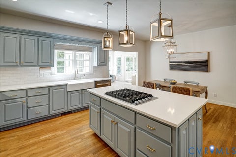 Tiny photo for 3020 Elioch Manor Drive, Powhatan, VA 23139 (MLS # 2606216)