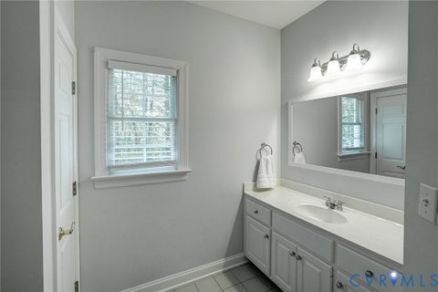 Tiny photo for 3020 Elioch Manor Drive, Powhatan, VA 23139 (MLS # 2606216)