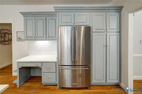 Tiny photo for 3020 Elioch Manor Drive, Powhatan, VA 23139 (MLS # 2606216)